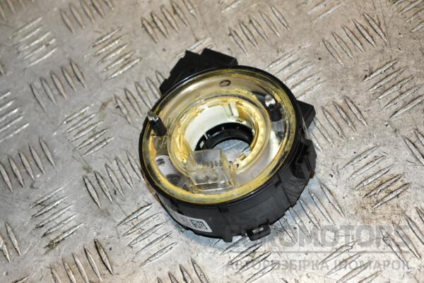 Шлейф Airbag кольцо подрулевое VW Passat (B6) 2005-2010 3C0959653B 373966 euromotors.com.ua