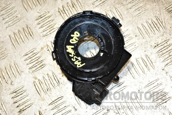 Шлейф Airbag кольцо подрулевое VW Passat (B6) 2005-2010 3C0959653B 373966 - 2