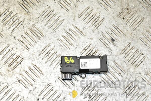Датчик кута повороту керма VW Passat (B6) 2005-2010 3C0959654 373968 euromotors.com.ua