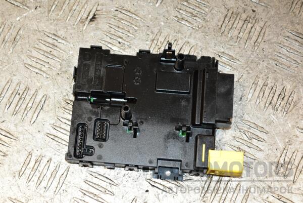 Плата підрульового перемикача VW Passat (B6) 2005-2010 3C0953549AC 373969 - 2