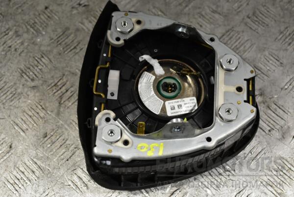 Подушка безпеки кермо Airbag Hyundai i30 2007-2012 569002R000 373988 - 2