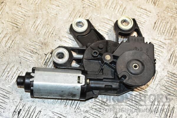 Моторчик стеклоочистителя задний VW Touareg 2002-2010 7L0955712C 374012 - 2