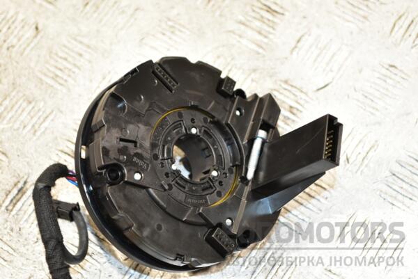 Шлейф Airbag кольцо подрулевое Mercedes C-class (W203) 2000-2007 A1694641118 374042 - 2