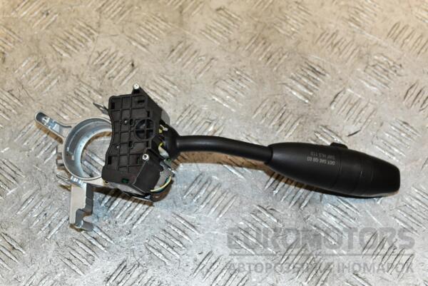 Підрульовий перемикач лівий Mercedes C-class (W203) 2000-2007 A2035450210 374044 - 2