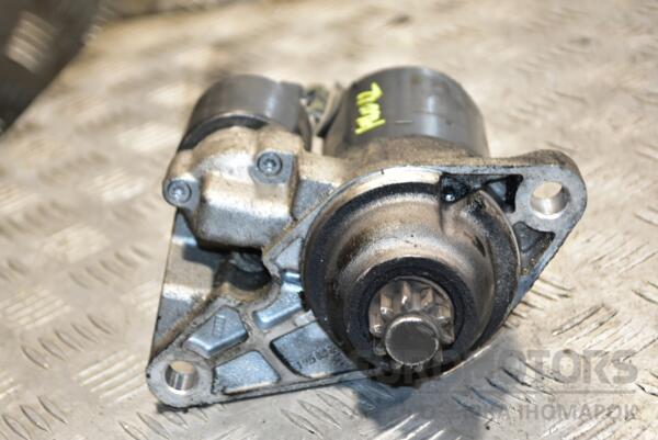 Стартер VW Polo 1.2 12V 2001-2009 0001120400 374055 - 2