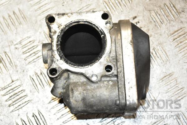 Дросельна заслінка електрична VW Polo 1.2 12V 2001-2009 036133062N 374063 - 2