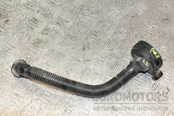 Сапун VW Polo 1.2 12V 2001-2009 03E103765B 374068 euromotors.com.ua