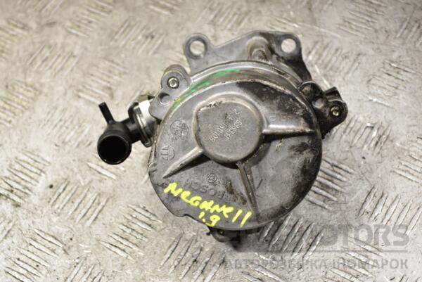 Вакуумный насос Renault Megane 1.9dCi (II) 2003-2009 8200835331 374084 euromotors.com.ua