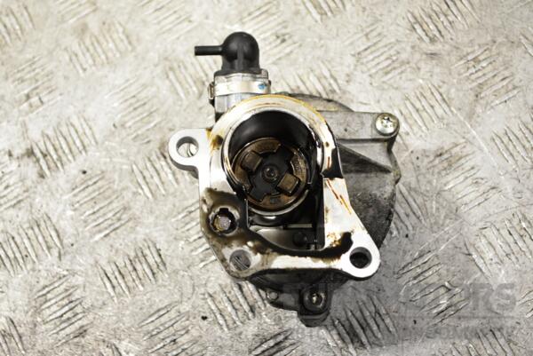 Вакуумний насос Renault Megane 1.9dCi (II) 2003-2009 8200835331 374084 - 2