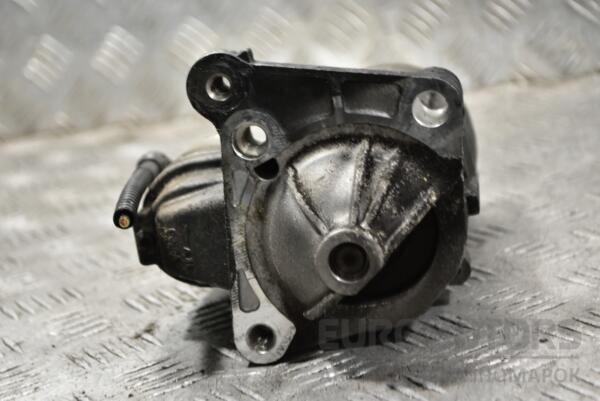Стартер Renault Laguna 1.9dCi (II) 2001-2007 8200628429 374088 - 2