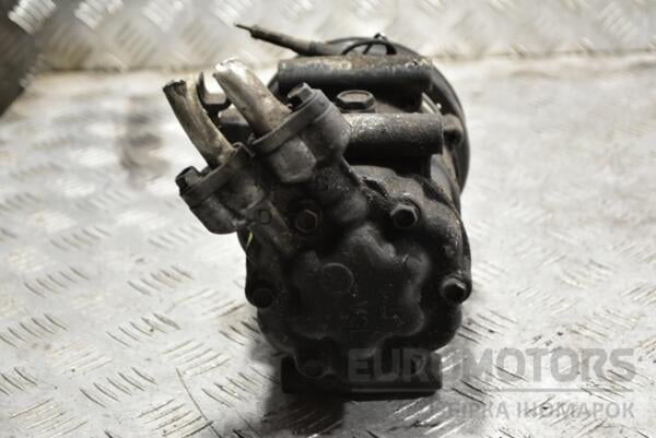 Компресор кондиціонера (дефект) Renault Kangoo 1.5dCi 1998-2008 8200315744 374135 - 3