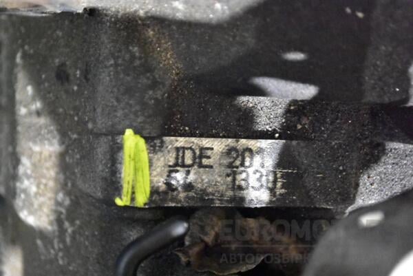 МКПП (механічна коробка перемикання передач) 5-ступка VW Polo 1.4tdi 2001-2009 JDE 374180 - 6