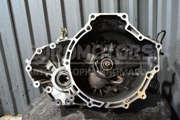 МКПП (механічна коробка перемикання передач) 4x4 6-ступка Mazda CX-7 2.2tdi 2007-2012 5R6M-C 374233 euromotors.com.ua