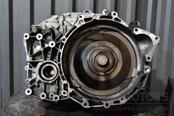 АКПП (автоматическая коробка переключения передач) Citroen C-Crosser 2.2hdi 2009-2013 9U3R7000CA 374238 euromotors.com.ua