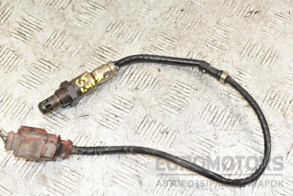 Лямбда зонд VW Golf 1.4 16V TSI (V) 2003-2008 03C906262Q 374282 euromotors.com.ua
