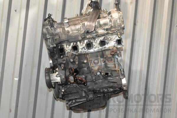 Двигатель Citroen Nemo 1.3MJet 2008 199A3000 374334 - 2