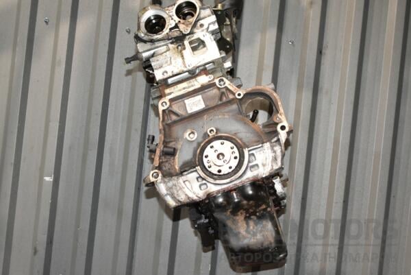 Двигатель Citroen Nemo 1.3MJet 2008 199A3000 374334 - 3