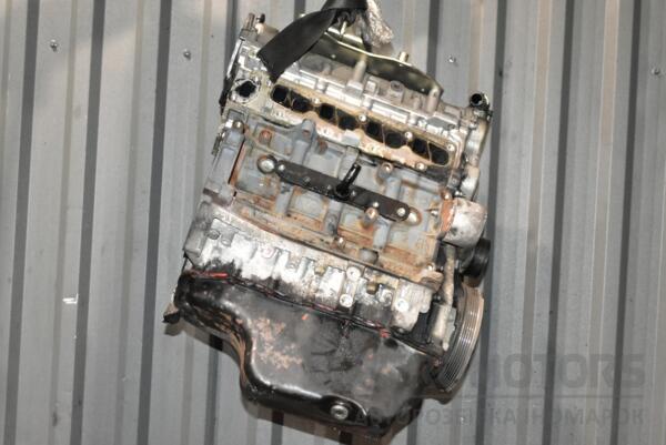 Двигатель Citroen Nemo 1.3MJet 2008 199A3000 374334 - 4
