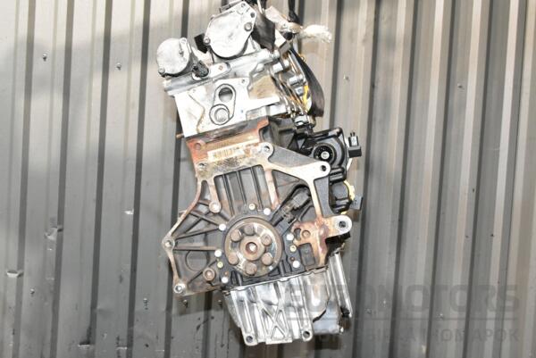 Двигатель VW Jetta 1.4 16V TSI 2006-2011 BMY 374340 - 3