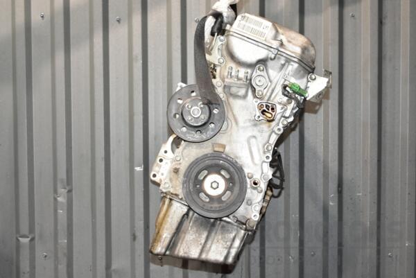 Двигатель Suzuki Jimny 1.6 16V 1998 M16A 374346 euromotors.com.ua
