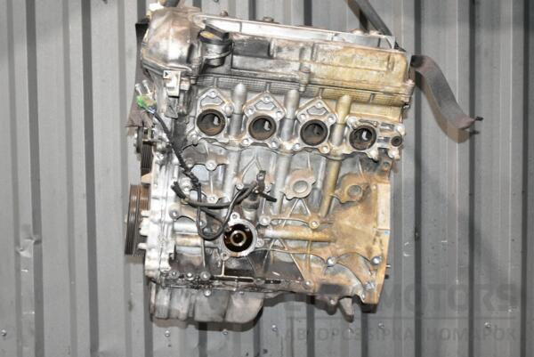 Двигун Suzuki Swift 1.6 16V 2004-2010 M16A 374346 - 2