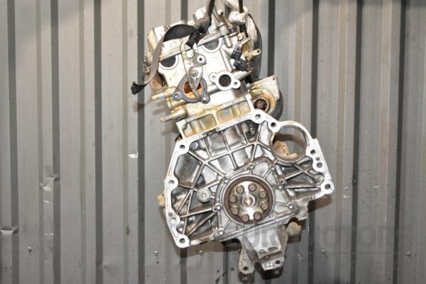 Двигун Suzuki Swift 1.6 16V 2004-2010 M16A 374346 - 3