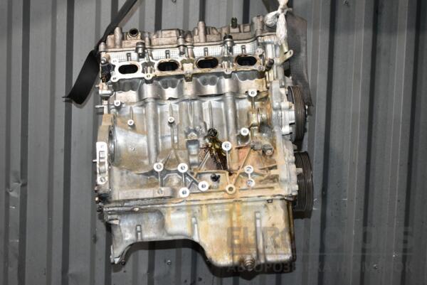 Двигун Suzuki Swift 1.6 16V 2004-2010 M16A 374346 - 4