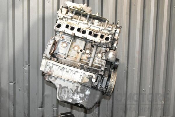 Двигатель Citroen Nemo 1.3MJet 2008 199A3000 374352 - 4