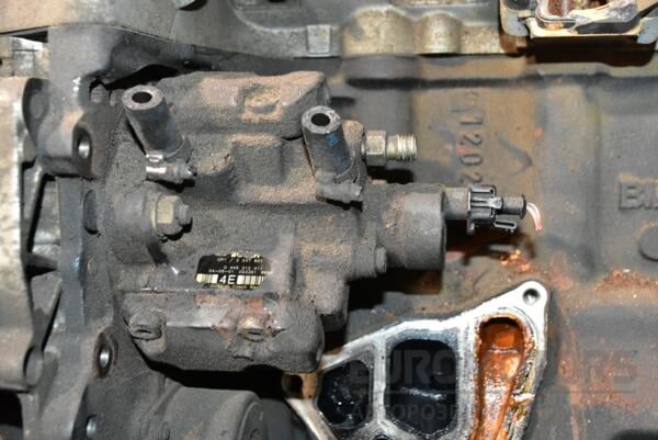 Топливный насос высокого давления (ТНВД) Land Rover Freelander 2.0Tdi (I) 1998-2006 2247801 374370 euromotors.com.ua
