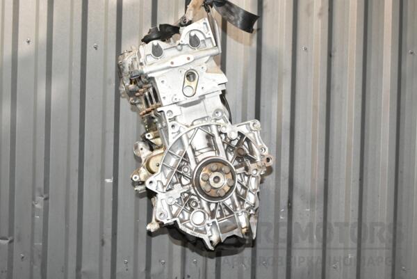 Двигун VW Polo 1.2 12V 2001-2009 BZG 374377 - 3