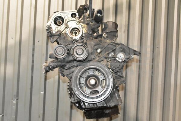 Двигун Mercedes C-class 2.2cdi (W203) 2000-2007 OM 611.962 374403 euromotors.com.ua