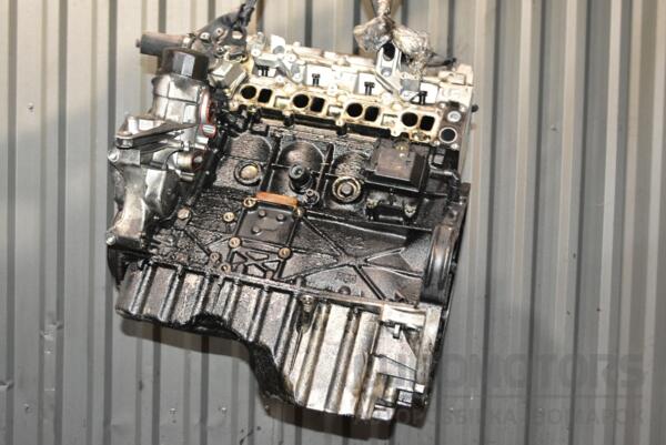 Двигатель Mercedes E-class 2.2cdi (W210) 1995-2002 OM 611.962 374403 - 4