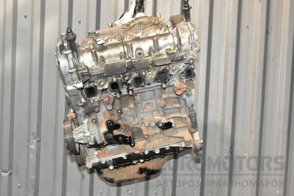 Двигатель Opel Combo 1.3MJet 2001-2011 199A3000 374409 - 2