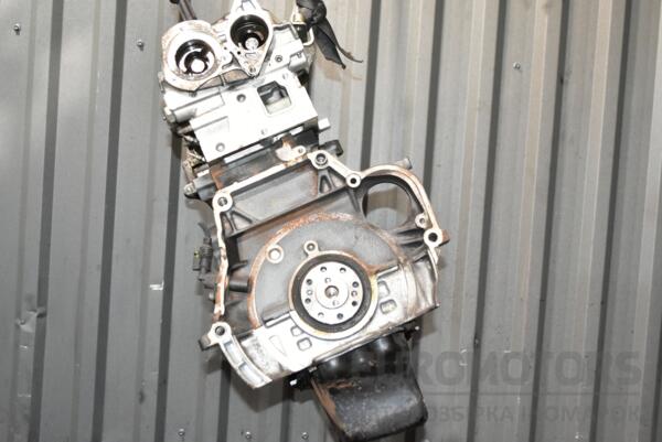 Двигатель Opel Combo 1.3MJet 2001-2011 199A3000 374409 - 3