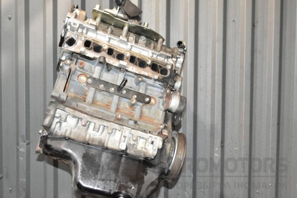 Двигатель Opel Combo 1.3MJet 2001-2011 199A3000 374409 - 4