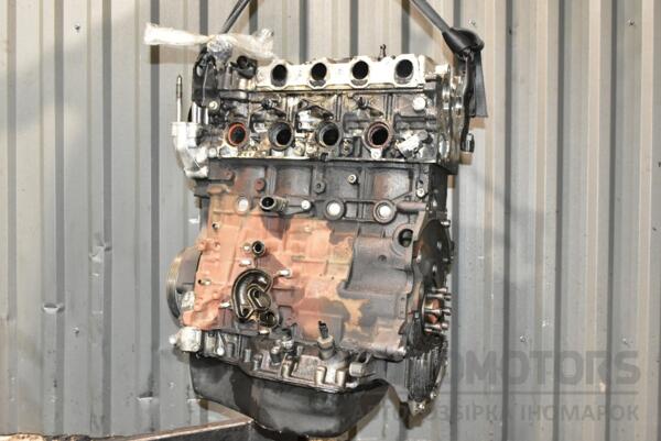 Двигун Citroen C-Crosser 2.2DI-D 2009-2013 4HN 374415 - 4