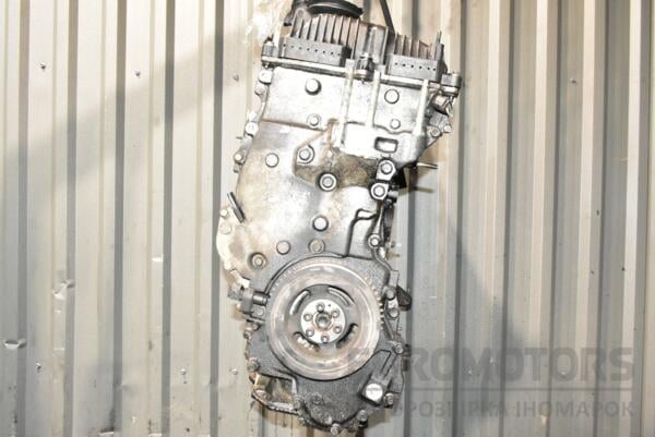 Двигун Mazda CX-7 2.2tdi 2007-2012 R2AA 374421 euromotors.com.ua