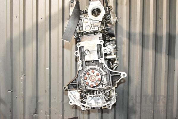 Двигатель Mazda CX-7 2.2tdi 2007-2012 R2AA 374421 - 3