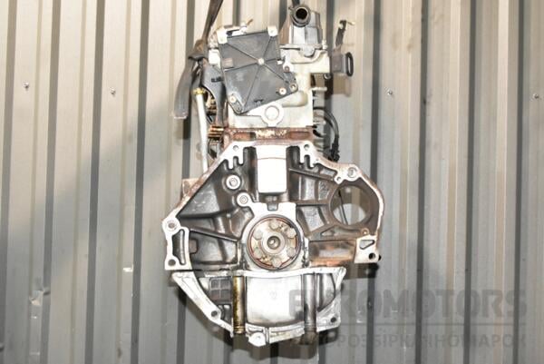Двигун Opel Vectra 1.6 16V (C) 2002-2008 Z16XE 374433 - 3