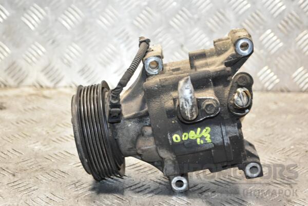 Компресор кондиціонера Opel Combo 1.3MJet 2001-2011 5A7975600 374461 - 2