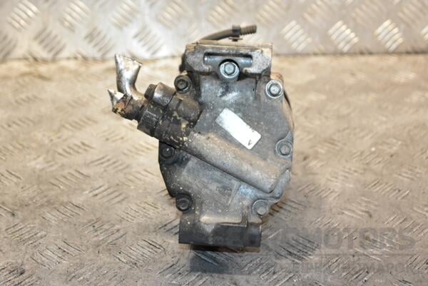 Компресор кондиціонера Opel Combo 1.3MJet 2001-2011 5A7975600 374461 - 3