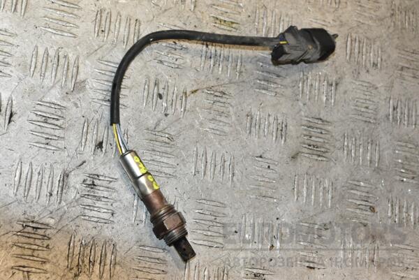 Лямбда зонд Fiat Doblo 1.3MJet 2000-2009 55202369 374472 euromotors.com.ua