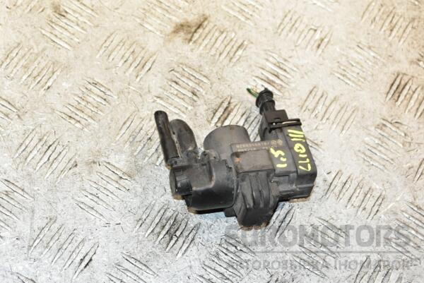Клапан електромагнітний Renault Clio 1.5dCi (III) 2005-2012 8200946078 374480 euromotors.com.ua