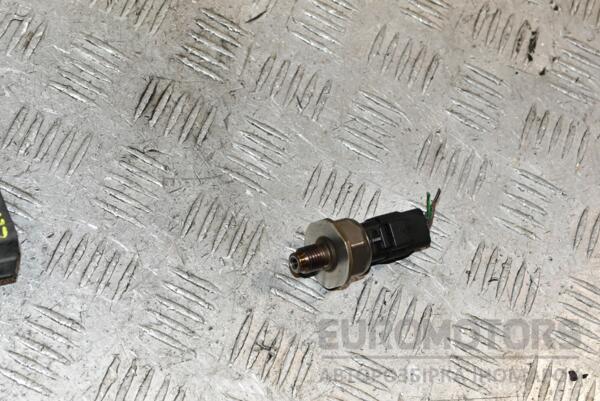 Датчик тиску палива в рейці Renault Kangoo 1.5dCi 1998-2008 9307Z511A 374481 euromotors.com.ua