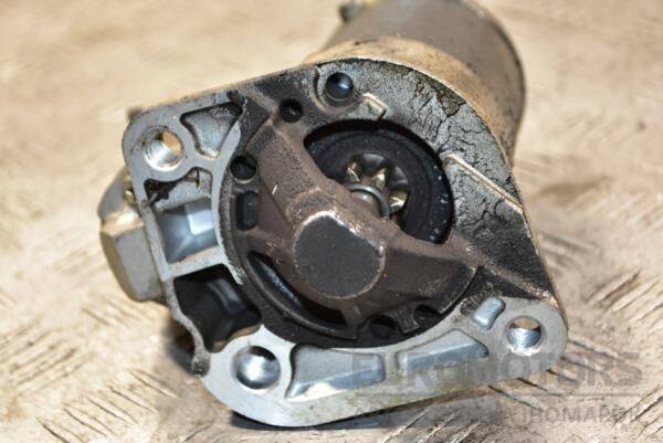 Стартер Renault Logan 1.4 8V 2005-2014 8200240487 374483 - 2