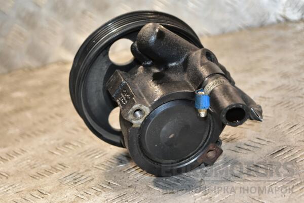 Насос гідропідсилювача керма (ГУР) Renault Logan 1.4 8V 2005-2014 26077782RP 374487 - 2