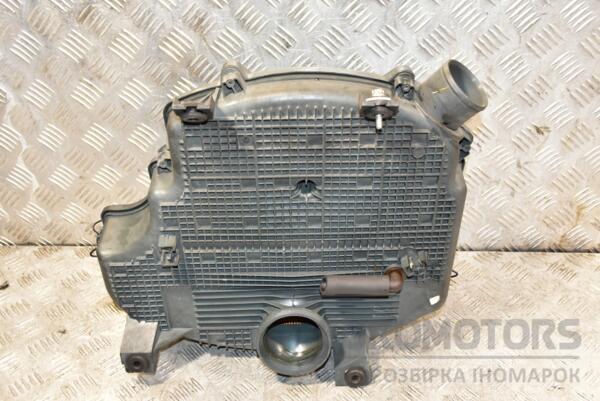 Корпус повітряного фільтра Renault Logan 1.4 8V 2005-2014 7700274216 374500 - 2