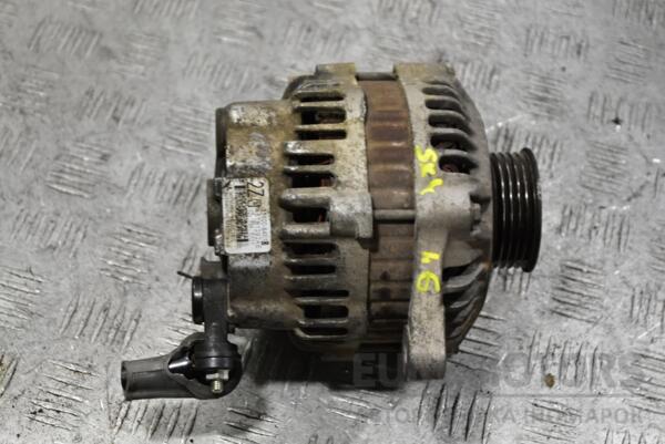 Генератор Suzuki SX4 1.6 16V 2006-2013 3140084E10 374518 - 2