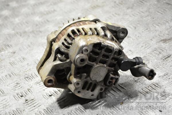 Генератор Suzuki SX4 1.6 16V 2006-2013 3140084E10 374518 - 3
