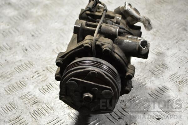 Компресор кондиціонера (дефект) Suzuki SX4 1.6 16V 2006-2013 9520062JA0 374521 euromotors.com.ua